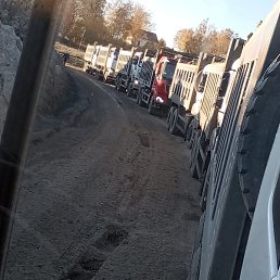 ������, ������, 50 ���