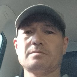 ���, ������, 42 ����