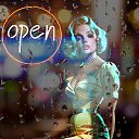 ���� �����, �������������, 52 ���� - ��������� 21 �������� 2023 � ������ ������ ��������