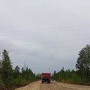 ���� ������, ������, 59 ��� - ��������� 25 ������� 2023 � ������ ���� ����������