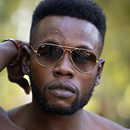 Andrey, ������������, 23 ����