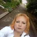 ���� ������, �����, 35 ��� - ��������� 3 ������� 2023 � ������ ���� ����������