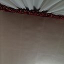 ���� ������, �����, 37 ��� - ��������� 21 ������� 2023 � ������ ���� ����������