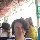 ���� �����, �������, 45 ��� - ��������� 28 ����� 2023