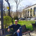 ���� ������, ���� - ��������� 10 ������ 2023 � ������ ���� ����������