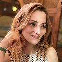 ���� Ler, ������, 52 ���� - ��������� 23 ����� 2023 � ������ ���� ����������