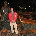 ���� �����, ������, 51 ��� - ��������� 13 ������� 2023