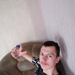 ������, ������, 27 ���