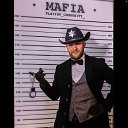 ���� �������, �����, 37 ��� - ��������� 1 ���� 2023