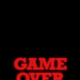 ���� Viktor, �����, 25 ��� - ��������� 5 �������� 2023