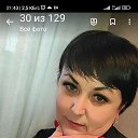 ���� ����, ��������, 52 ���� - ��������� 1 ������� 2023 � ������ ���� ����������