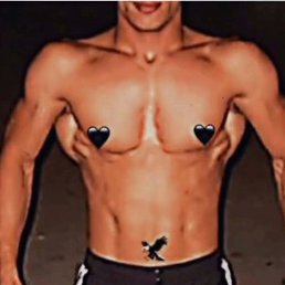 ��������, ������, 24 ����