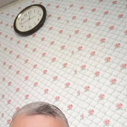 ������, ���������, 58 ���