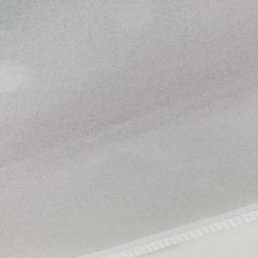 ��������, ������, 28 ���