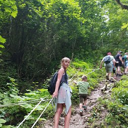 ����, �������, 45 ���