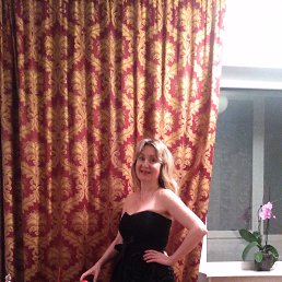 �����, , �����������