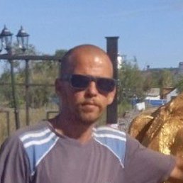 ���������, ����, 31 ���