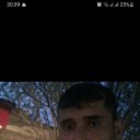 ���� Parviz, ������, 36 ��� - ��������� 26 ���� 2023