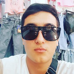 ����, �����-���������, 21 ���