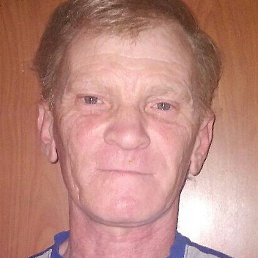 ������, ���������, 52 ����