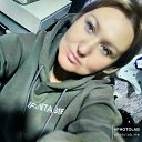 ���� �������, ���������, 37 ��� - ��������� 11 ���� 2023 � ������ ���� ����������