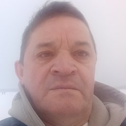 ������, ��������������, 62 ����