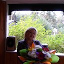 ���� ����, ������, 53 ���� - ��������� 24 ����� 2023