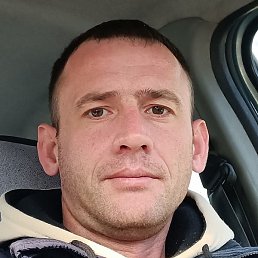 ���������, ����� ���, 38 ���