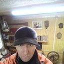 ���� ������, ���������, 43 ���� - ��������� 11 ������� 2023 � ������ ���� ����������