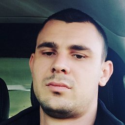 �����, ����, 32 ����