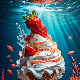 Papou, �����������, 24 ����