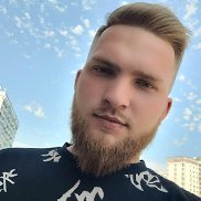 Denis, 24 , 