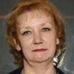 ��������, ������, 54 ����