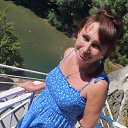 ���� Irina, ���������, 40 ��� - ��������� 28 ������� 2023 � ������ ���� ����������