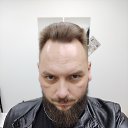 ���� John Doe, ���� - ��������� 23 ����� 2023 � ������ ���� ����������