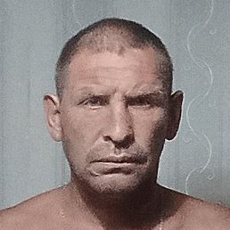 ������, ������, 44 ����