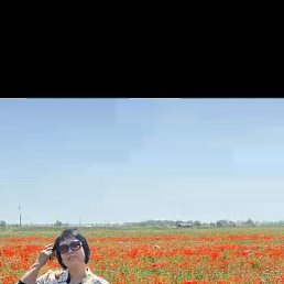 �����, ������, 60 ���