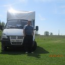 ���� ����, �����������, 56 ��� - ��������� 3 ������� 2023 � ������ ���� ����������