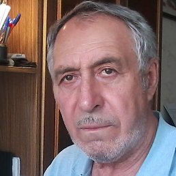 ������, ������, 73 ����