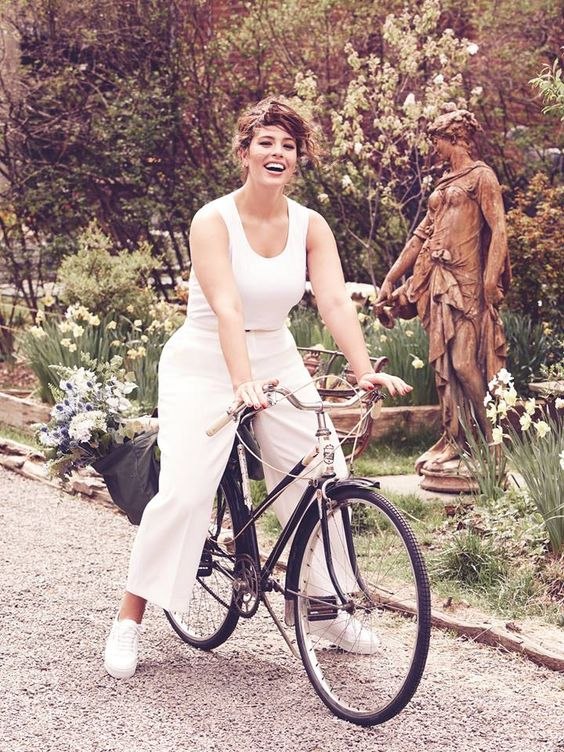   ?     .      45     !!