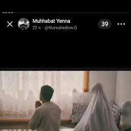 ������, ������, 25 ���