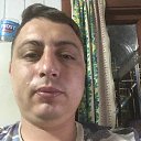 ���� ����, �����, 33 ���� - ��������� 25 ���� 2023 � ������ ���� ����������