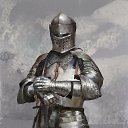 ���� ������, ������ - ��������� 21 ����� 2023 � ������ ���� ����������