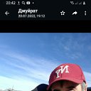 ���� �������, ������, 52 ���� - ��������� 8 ���� 2023 � ������ ���� ����������