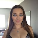 ���� ������, ������, 28 ��� - ��������� 27 ���� 2023