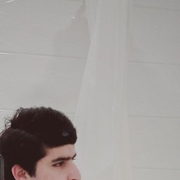 ����, ������, 21 ���