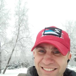 ���������, �����, 43 ����