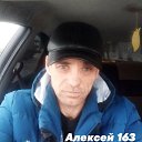 ���� �������, ������, 47 ��� - ��������� 15 �������� 2023