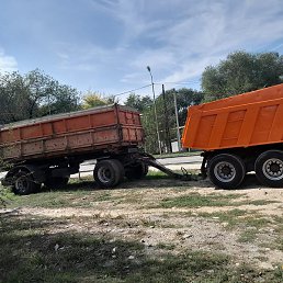 ���, ���������, 40 ���