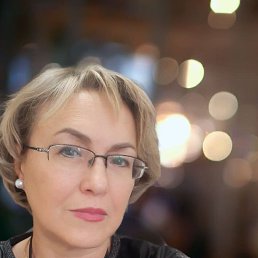 ���� �������, �������, 60 ��� - ��������� 10 ����� 2023